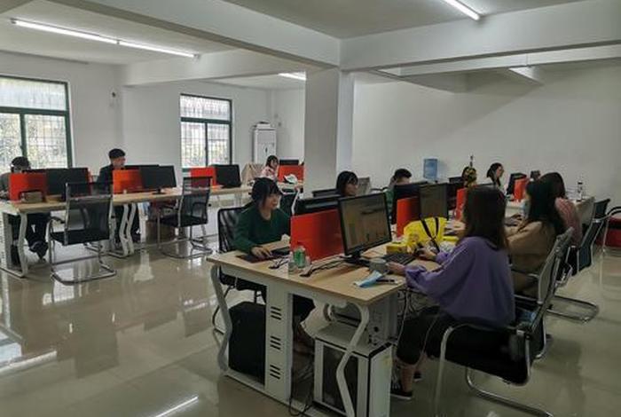 电商公司具体是做什么的，电商公司具体是做什么的工作