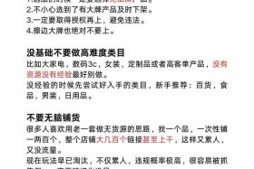 抖音电商运营小白入门教程；抖音电商运营小白入门教程怎么样
