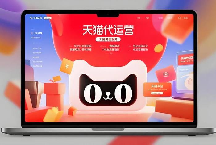 天猫电商担保平台.top - 天猫电商担保平台top 天猫电商担保平台.top - 天猫电商担保平台top