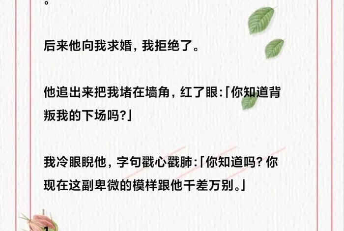 红商小说(红商小说免费版) 红商小说(红商小说免费版)