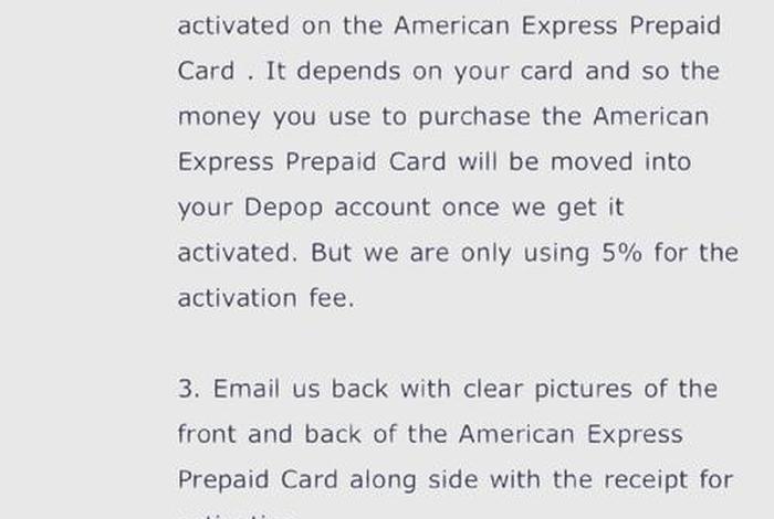 depop跨境电商是合法的吗、depop中国能用吗 depop跨境电商是合法的吗、depop中国能用吗
