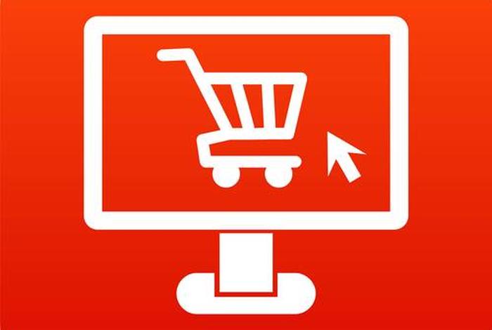 电商微商店图片;电商微信头像图片 电商微商店图片;电商微信头像图片