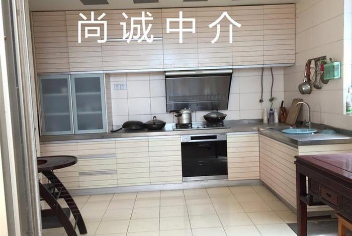 尚电商贸有限公司；尚电商贸有限公司地址