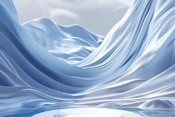 电商主图素材去哪里找 电商主图背景图片素材