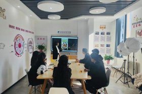 成都电商培训.直播培训（成都电商培训.直播培训机构）