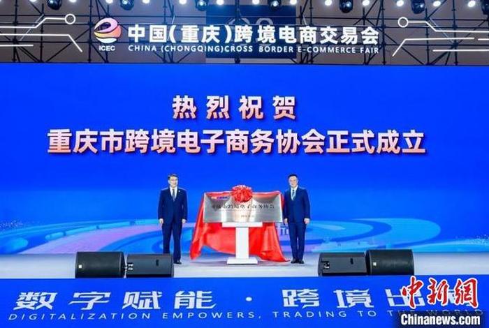 重庆电商公司(重庆电商公司名称) 重庆电商公司(重庆电商公司名称)