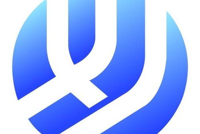 优云网络科技 优云网络科技有限公司 优云网络科技 优云网络科技有限公司