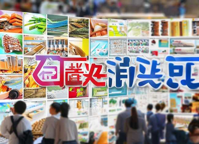 中国能建电商 - 中国能建电子商务采购平台 中国能建电商 - 中国能建电子商务采购平台