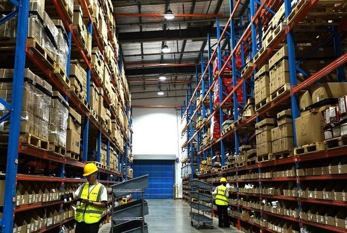 电商仓储管理服务哪家便宜、电商仓储服务平台