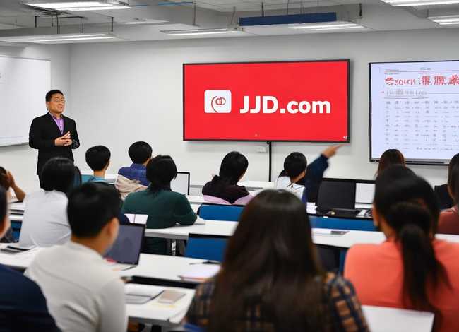 京东电商培训视频教程;京东电商培训视频教程大全 京东电商培训视频教程;京东电商培训视频教程大全