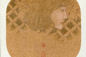 刘瑶电商、刘瑶作品