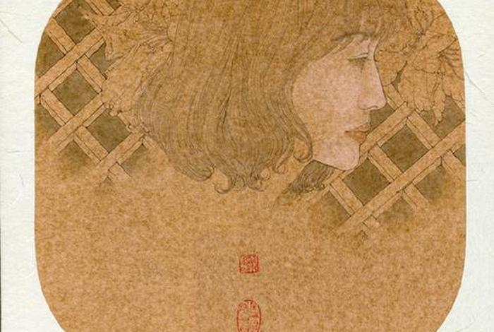 刘瑶电商、刘瑶作品 刘瑶电商、刘瑶作品