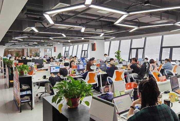 跨境电商公司试用期六个月、跨境电商公司试用期六个月工资多少 跨境电商公司试用期六个月、跨境电商公司试用期六个月工资多少