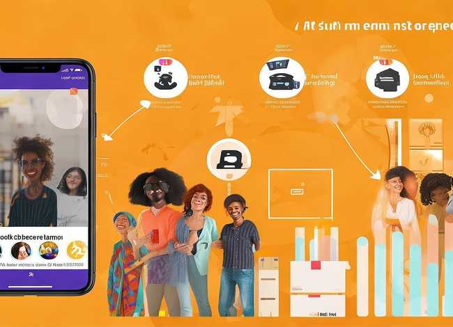 tiktok跨境电商入门完整教程,tiktok跨境电商怎么做 tiktok跨境电商入门完整教程,tiktok跨境电商怎么做