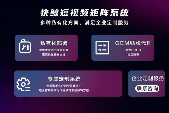 scrm品牌介绍(scmfour品牌) scrm品牌介绍(scmfour品牌)