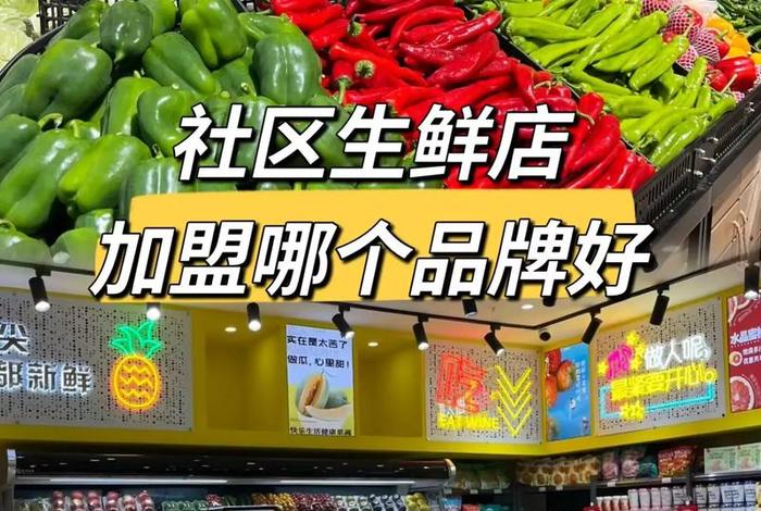 蔬菜电商平台社区蔬菜店加盟 - 蔬菜平台线上交易平台加盟 蔬菜电商平台社区蔬菜店加盟 - 蔬菜平台线上交易平台加盟