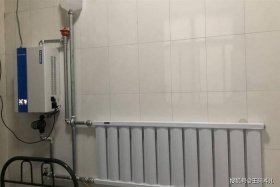 唐山商业用电和民用电的区别 - 唐山商业用电和民用电的区别是什么