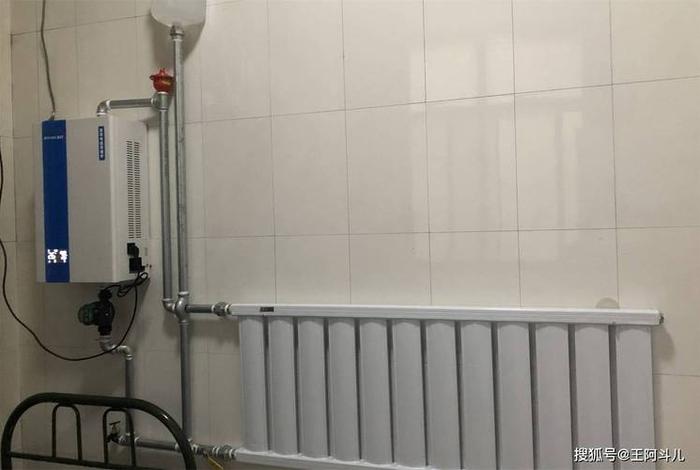 唐山商业用电和民用电的区别 - 唐山商业用电和民用电的区别是什么