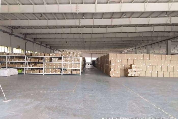 服装电商仓库货品摆放 - 服装电商仓库货品摆放标准 服装电商仓库货品摆放 - 服装电商仓库货品摆放标准