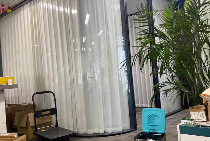 济南跨境电商运营、济南跨境电商运营招聘 济南跨境电商运营、济南跨境电商运营招聘