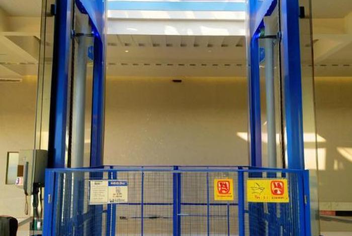 商超电梯是特种设备吗;商超电梯是特种设备吗为什么 商超电梯是特种设备吗;商超电梯是特种设备吗为什么