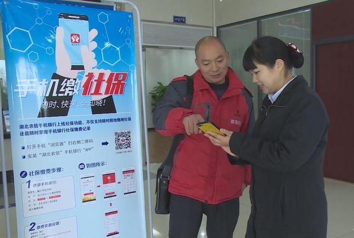 电江到农商银行 电江到农商银行怎么坐车 电江到农商银行 电江到农商银行怎么坐车