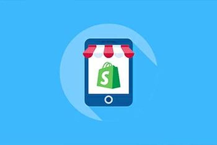 电商插件哪个最好用 电商插件哪个最好用的 电商插件哪个最好用 电商插件哪个最好用的