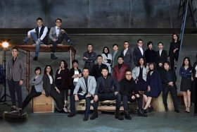 纵横电商集团；纵横电商集团怎么样