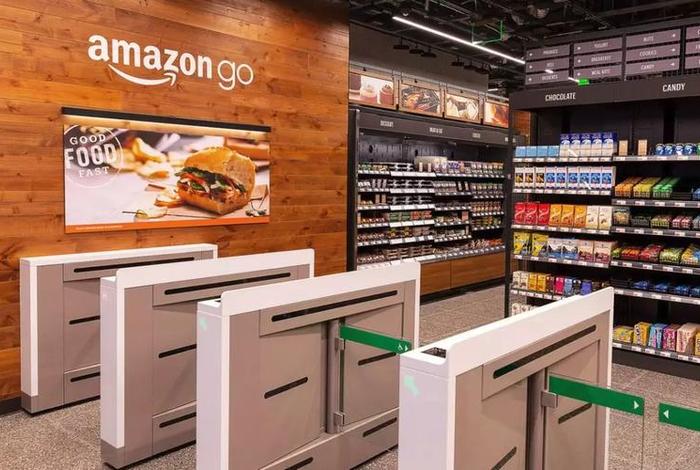 亚马逊出口电商卖什么好,亚马逊出口电商卖什么好卖 亚马逊出口电商卖什么好,亚马逊出口电商卖什么好卖