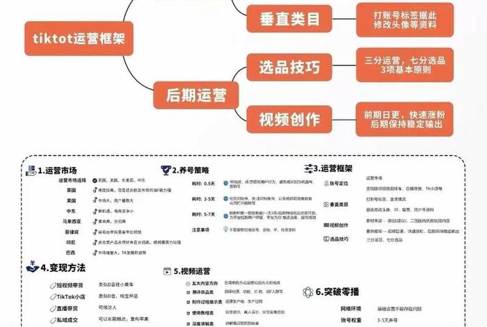 电商如何运营账号，电商如何运营账号和密码