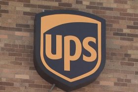 tiktok跨境电商平台客服电话、tiktok国际电商客服电话