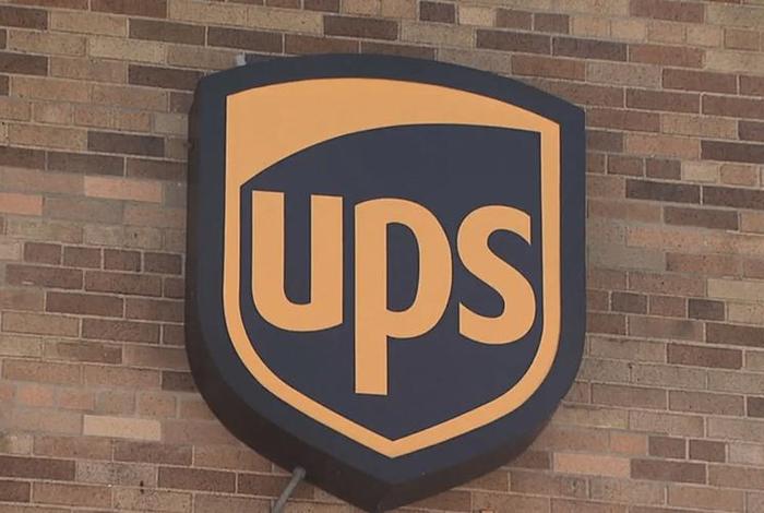 tiktok跨境电商平台客服电话、tiktok国际电商客服电话 tiktok跨境电商平台客服电话、tiktok国际电商客服电话