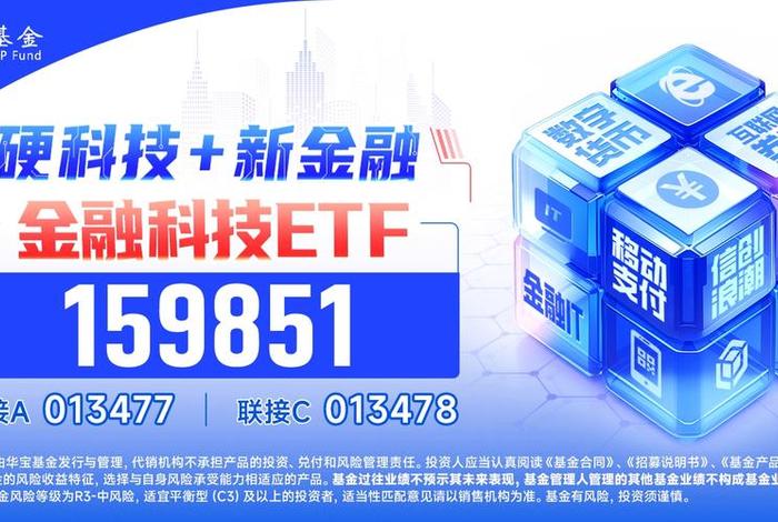 跨境电商概念基金 - 跨境电商概念基金有哪些 跨境电商概念基金 - 跨境电商概念基金有哪些