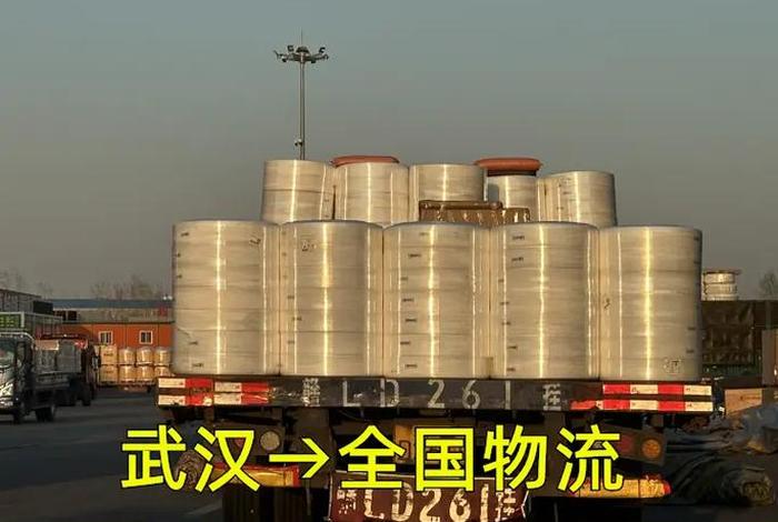 武汉电商平台物流公司;武汉电商平台物流公司有哪些 武汉电商平台物流公司;武汉电商平台物流公司有哪些