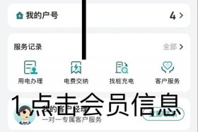 国网电商平台是干什么的 国网电商平台是干什么的公司