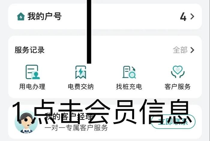 国网电商平台是干什么的 国网电商平台是干什么的公司 国网电商平台是干什么的 国网电商平台是干什么的公司