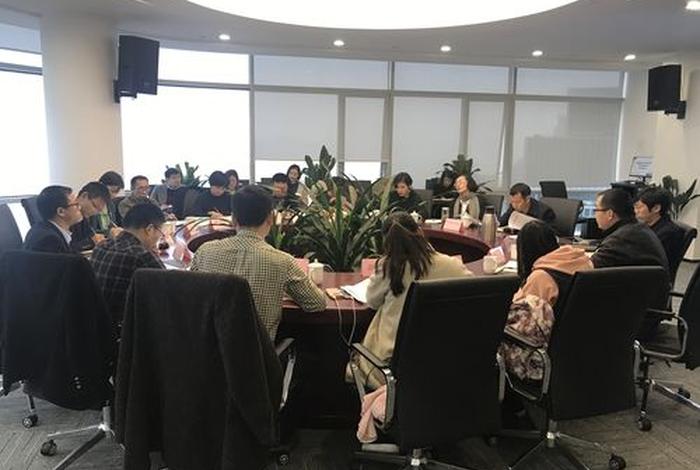 虾皮跨境电商个人开店营业执照 - 虾皮跨境电商营业执照经营范围必须一样吗 虾皮跨境电商个人开店营业执照 - 虾皮跨境电商营业执照经营范围必须一样吗