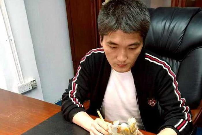 电商刘云;电商刘云飞个人资料简介及图片 电商刘云;电商刘云飞个人资料简介及图片