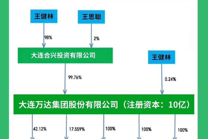 万达电商公司；万达电商公司是国企吗