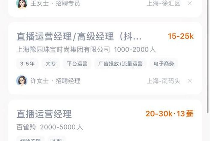 电商操盘手是什么意思，电商幕后操盘手是什么意思