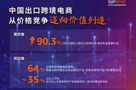出口跨境电商网 跨境电商出口网站