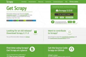 scrmchampion软件下载，scrapmechanic 下载