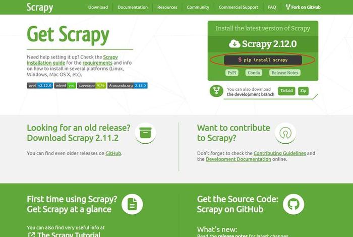 scrmchampion软件下载,scrapmechanic 下载 scrmchampion软件下载,scrapmechanic 下载