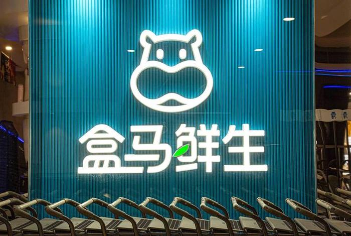 北京河马生鲜电商超市 北京河马生鲜电商超市羊房街店 北京河马生鲜电商超市 北京河马生鲜电商超市羊房街店