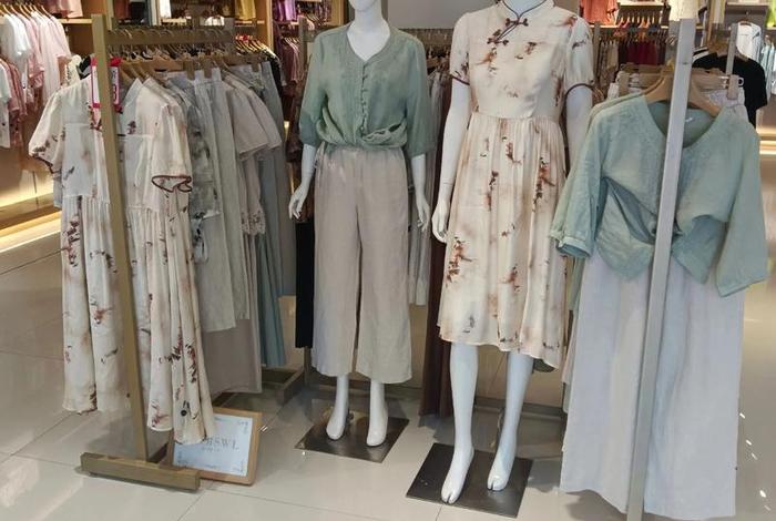 服装电商款和实体款什么区别 - 服装电商款和实体款什么区别啊 服装电商款和实体款什么区别 - 服装电商款和实体款什么区别啊