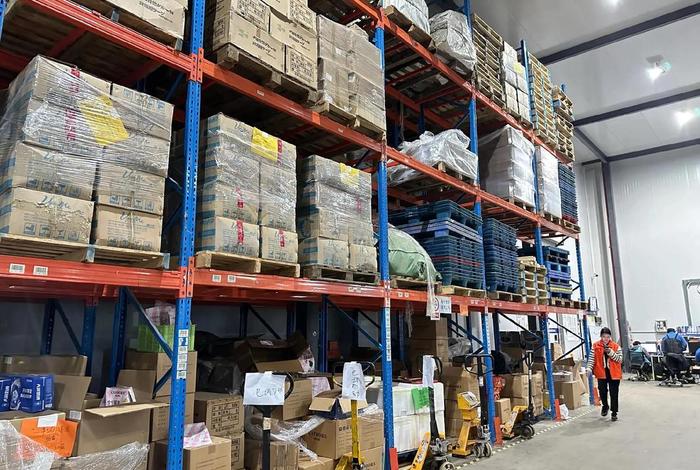 云仓商城怎么样;云仓商城怎么样可靠吗 云仓商城怎么样;云仓商城怎么样可靠吗