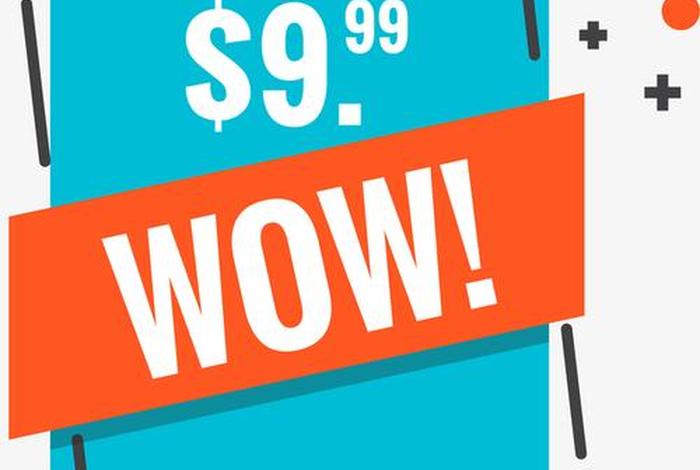 电商take rate - 电商take rate怎么算