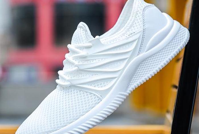 中国鞋都电子商务中心;中国鞋都电子商务中心a栋7层8729 中国鞋都电子商务中心;中国鞋都电子商务中心a栋7层8729