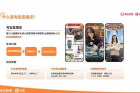 电商无人直播，电商无人直播赚钱吗