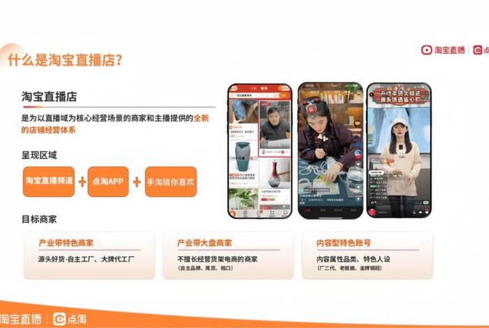 电商无人直播,电商无人直播赚钱吗 电商无人直播,电商无人直播赚钱吗